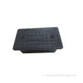 /msite/products/detail/productid/57443065/id/669203.html